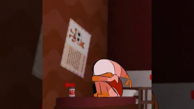 Комикс мир денди комикс: finn comic смотреть онлайн