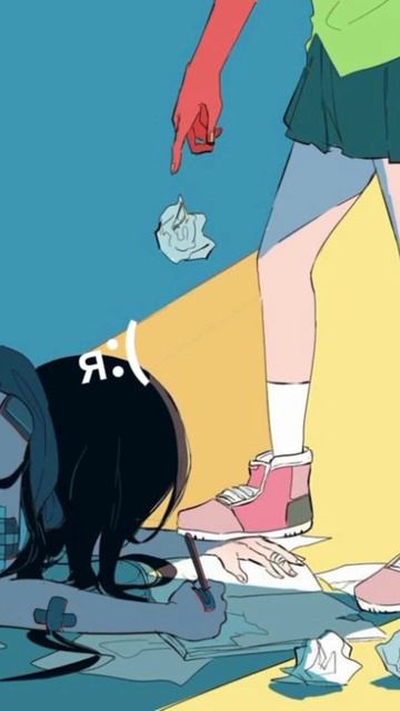 Ну вообще так и есть в точ точ...🥹 #хочуврек #ютубтоп #м? смотреть онлайн