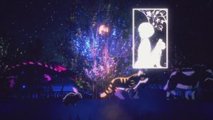 Fruits Basket Remake - ad meliora (THE CHARM PARK)