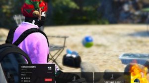 Grand Theft Auto V 2025.06.02 - 03.57.10.02