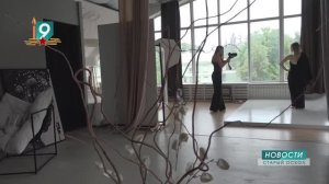 "В объективе мечты": как соцконтракт помог оскольчанке открыть свою фотостудию