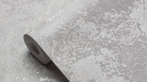 Обои AVISTO (ависто) коллекция PLATINUM арт.589084