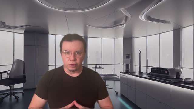 Наружный коллаген не работает, не позволяйте себя обманывать! Коллаген не даст результата!
