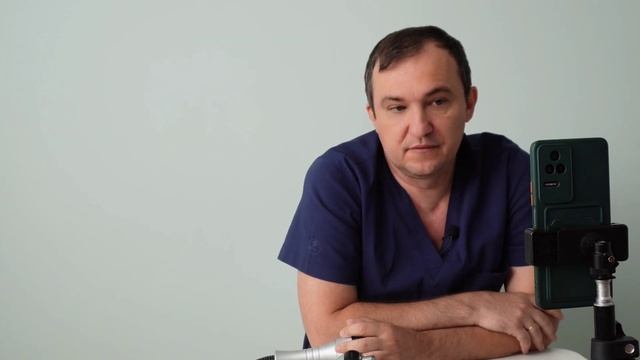 Как проводить процедуру RF-лифтинга, чтобы получать 100% результаты? смотреть онлайн