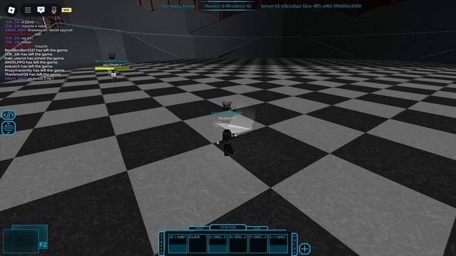 Ави, Dani, тдк, Бонпари, veza, lol Roblox 2025-06-01 22-49-26