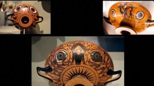 История появления сатиров в Героях III