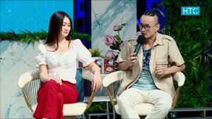 БИЗ ЖОЛУКТУК 4 СЕЗОН 9 ЧЫГАРЫЛЫШ