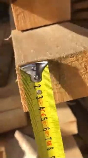 Доска обрезная в Сургуте смотреть онлайн