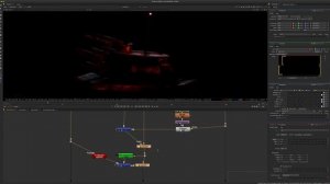 106 Finalizing Details
