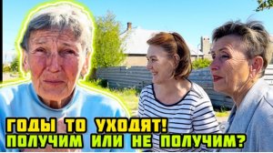 МАРИУПОЛЬ сегодня. 👍 Продолжаем работать! - Война дала своё.🙏🏼