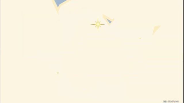 Кружащийся вальс. Глава 1 Страна кинофантазий, построе смотреть онлайн