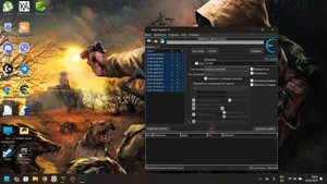 Как взломать Watch Dogs 2 на деньги