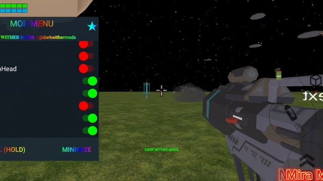 новые читы на chicken gun версия 4.1.0 смотреть онлайн