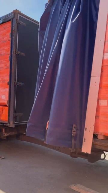 И снова не Основа, а качественный Комфорт смотреть онлайн