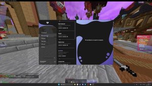 🎉 СРОЧНО! КРЯК WILD CLIENT ✨ WILD CLIENT 1.16.5 FUNTIME ✨ССЫЛКА В ОПИС?