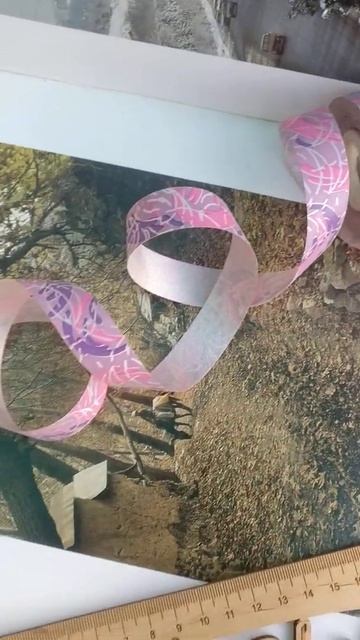 #sale#papertape#бумажнаялента Бумажная лента в Туркменистан?