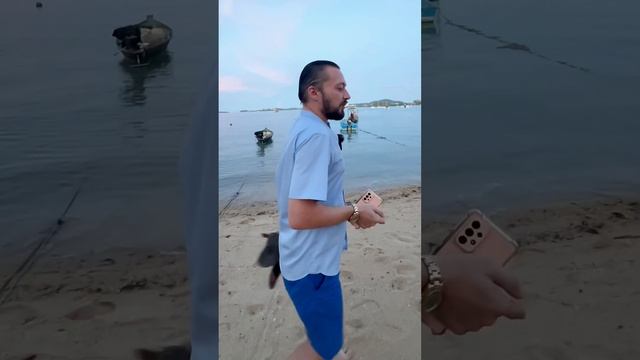 Заработок через Интернет РЕКЛАМУ ЦЕЛИТЕЛЕЙ смотреть онлайн