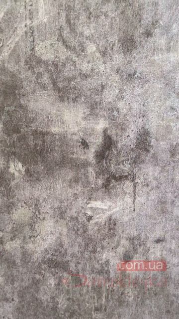 Панель ПВХ Альтаїр 600х1200х3,3 мм Сінгапур Стоун смотреть онлайн