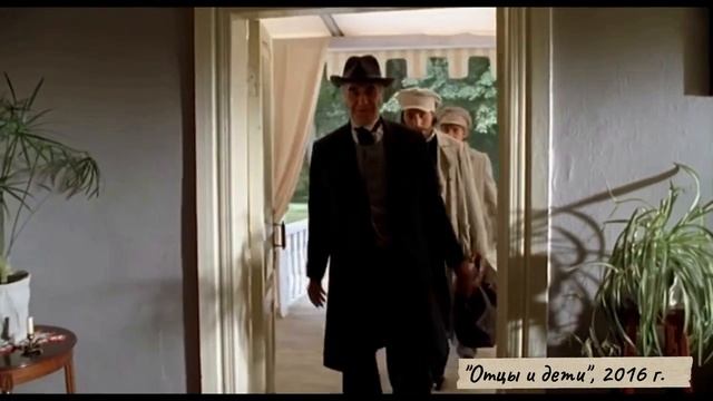 Лучшие современные экранизации произведений школьной программы