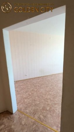 Гагарина 27/6
