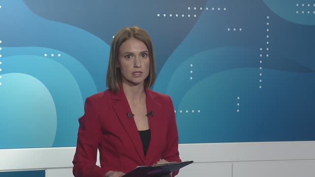 Новости Владимира и Владимирской области за 2 июня 2025 года. Вечерний выпуск