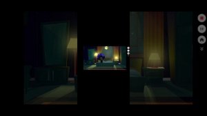 видео для детей ♂️♂️🤫😌😊🙂💔🤗