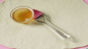 Бабушкины пышки