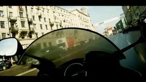 Timati - RockStar (РокСтар)