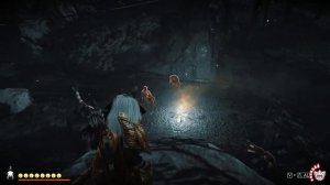 Assassin's Creed Shadows. Разбор Сюжета. Все Концовки. Обзор. Прох?