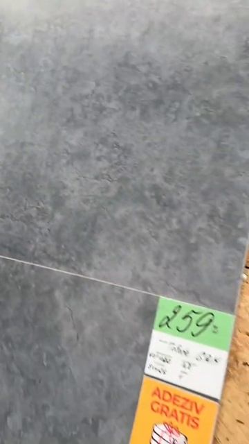Керамогранит 60х120 см #hailaceramall смотреть онлайн