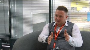 ТС «Профиль». Удмуртия ЗАВОДит. ЗаТочное производство