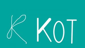 Ребрендинг на Светофор ТВ (КОТ 31.12.2012)