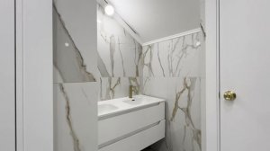 Новый Зыковский проезд, 3, П5. Аренда/Продажа