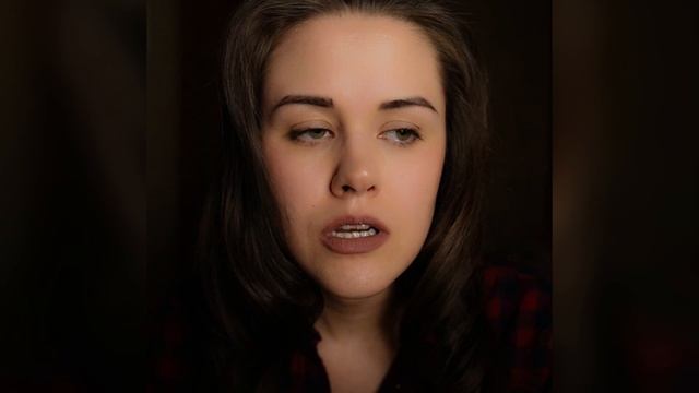 Мама, прости... - А.Семерьянова (стих о родителях, любви ? смотреть онлайн