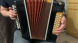 Чайка  ШУЙСКАЯ  Гармонь. Продажа (Купить) т. 89107349227