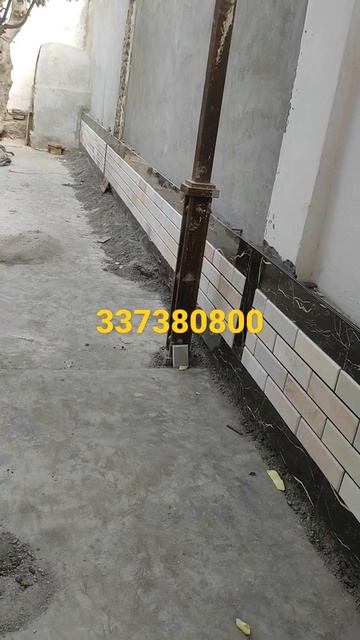 корка гранит#shorts смотреть онлайн