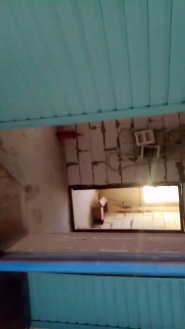 укладка пеноблока, штукатурка#плитка смотреть онлайн