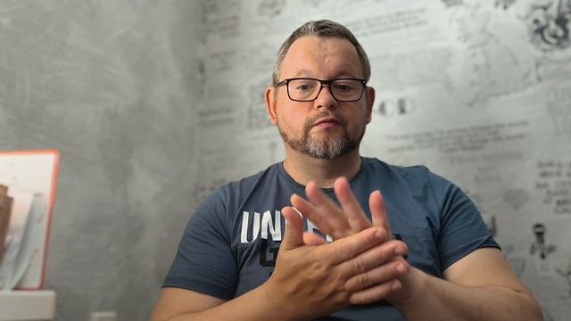 №6012 Интересные вести