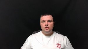 Кундалини: Здоровье и молодость. Что предстоит нам узнать?