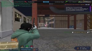 откройте rpf файл через блокнот