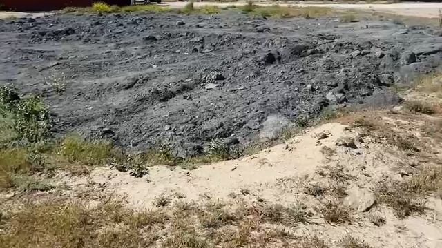 Video5327829668521340867