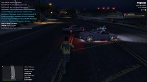 Grand Theft Auto V 2025.06.01 - 23.22.50.06.DVR