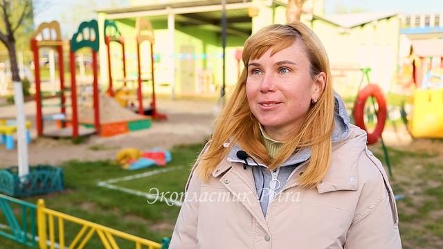 Видео Вечные песочницы смотреть онлайн