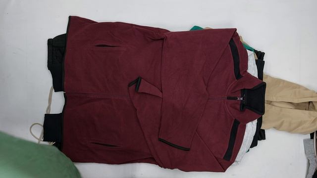 37206 Спортивный микс, 4пак, tutte sportive 1/2, секонд (extra) оптом