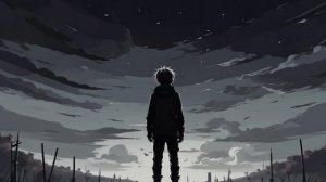 X-TALI-mxccree