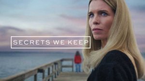 Сериал Секреты, которые мы храним – 1 сезон 2 серия / Reservatet