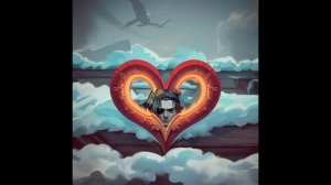 Вместе Навек1