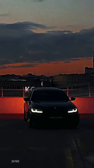 Живые обои для телефона! Собираю актив!) смотреть онлайн