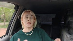 Как расставлять приоритеты через ценности