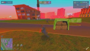 Grand_Theft_Auto_San_Andreas_2025_06_01_18_30_24_06_DVR_Trim